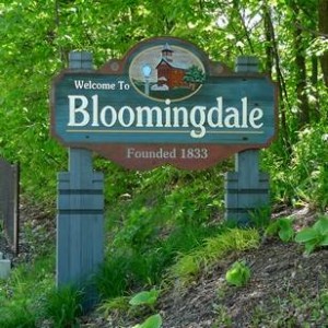 bloomingdale-illinois
