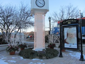 elmhurst-downtown