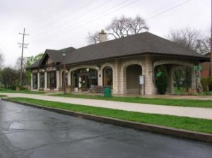 villa-park-2