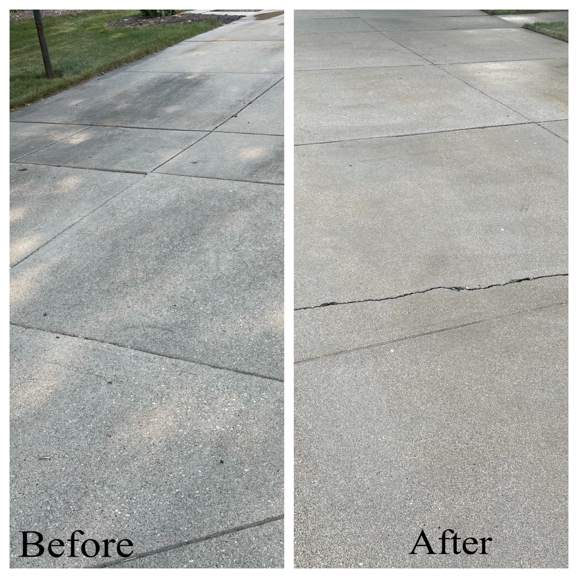 Commercial Professional Power Washing In New Lenox, IL