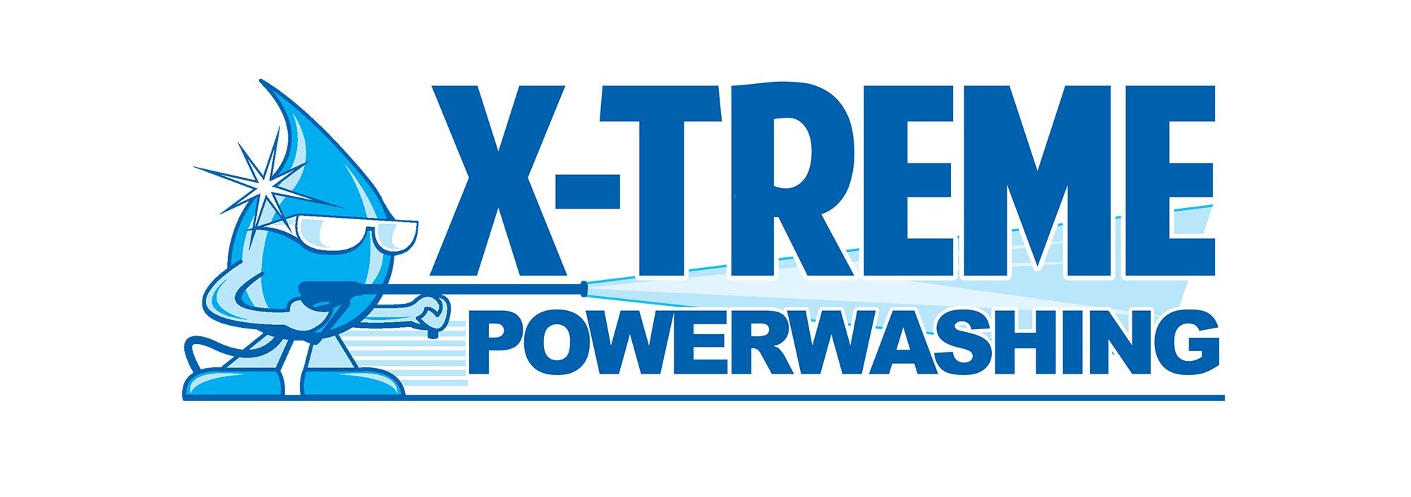 Turn Your Unsightly Property in Burr Ridge, IL into an Inviting Residence: Schedule Professional Powerwashing Services with X-Treme Powerwashing Now